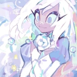 Emily