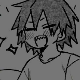 Eijiro Kirishima (T)