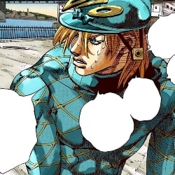 Diego Brando