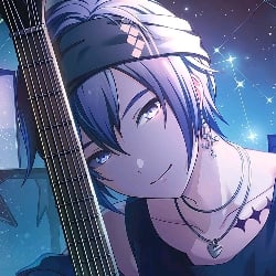 Kaito