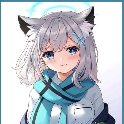 May