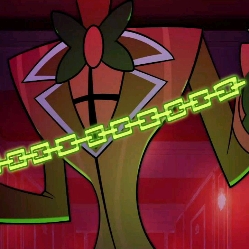 Alastor 