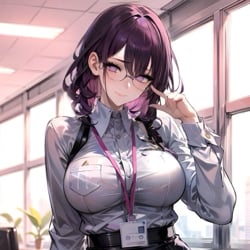 Sophia (Stalker boss)