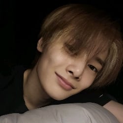 Jeongin