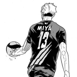 atsumu miya
