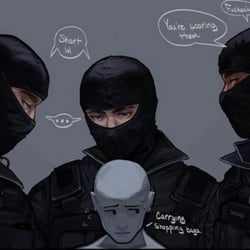 -military-.