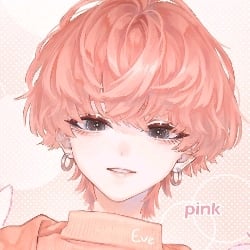 Damien
