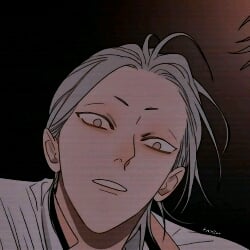Jian Yi