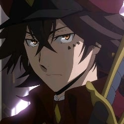 Tecchou Suehiro
