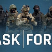 Task Force