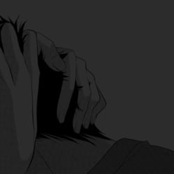Fighting roommates ||BL/NSFW||