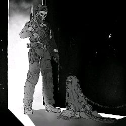 Ghost