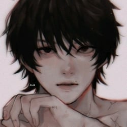 ☆Alexis||GAY BOYFRIEND ☆
