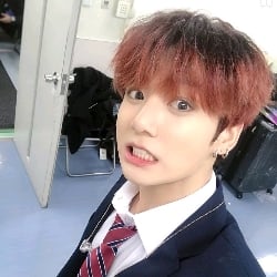 Jungkook Jeon 💣