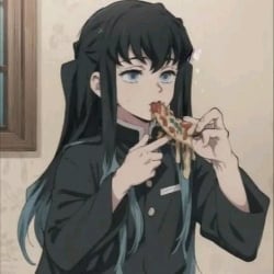 muichiro streamer