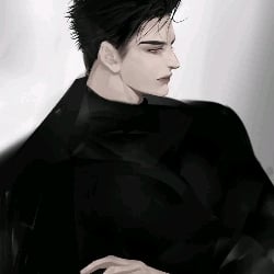 Day.