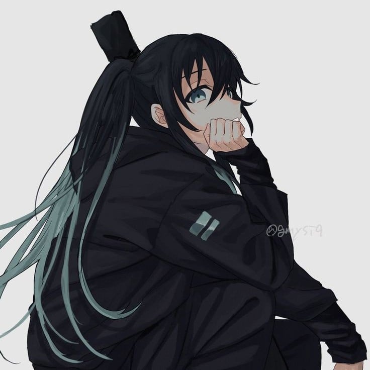 Yuichiro Tokito