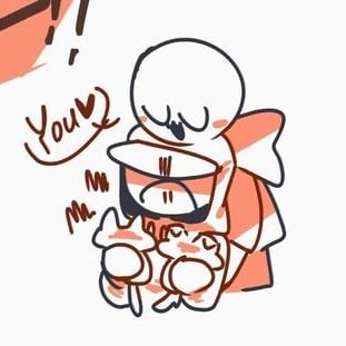 🌷🐈🐕// Peter YB