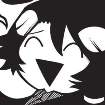 💤 || Idate orca!!
