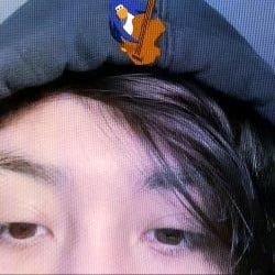 ⊹Հ•Quackity•Հ⊹