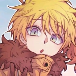 ★Kenny Mccormick★