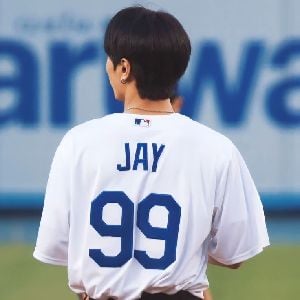 park jay.
