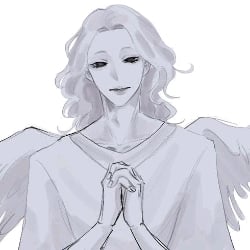 ๑/Gabriel\๑
