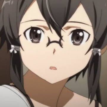 Sinon