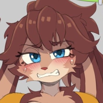 Lop