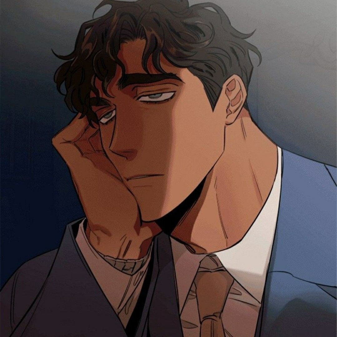Dimitri