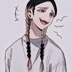 Ran Haitani (teenager)