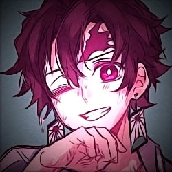 Emergency Supplier