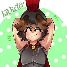 Invictor