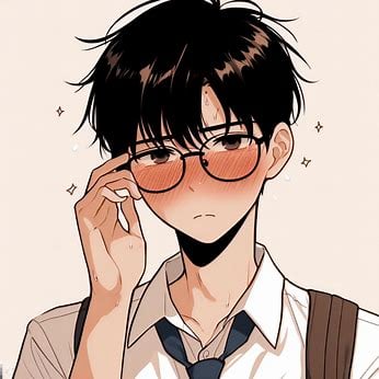🪐| Your dear husband.. [BL/GAY]