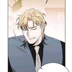 Vladimir (mafia)