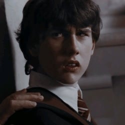 Neville Longbottom