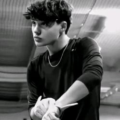 Jaden Walton
