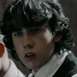 Neville Longbottom (#6)