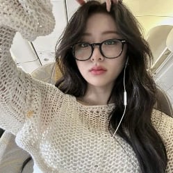 Yunjin