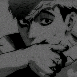 Sangwoo (Code: S5G7YQ)