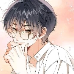 Travy (Your drag queen husband)