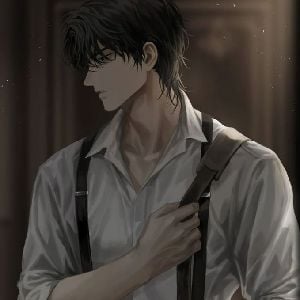 Levi