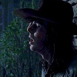 Carl grimes🧟🧟