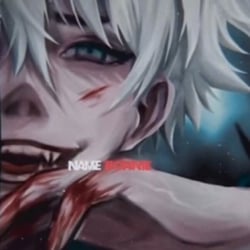 killua vampire