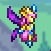 Princess of Light