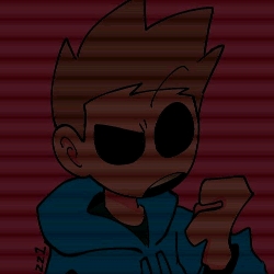 Tom