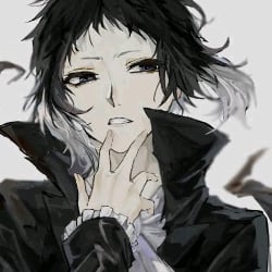 akutagawa