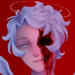 ~Ezequiel~