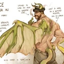 Captain John Price