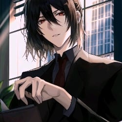 Fyodor D.